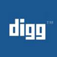 digg
