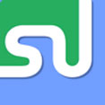 stumbleupon